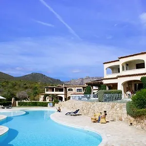 https://casa-vacanze-mare-olbia.in-sardinia.net